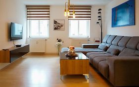 3-Raum City-Appartement Jena